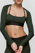 Sarda Eliza Top